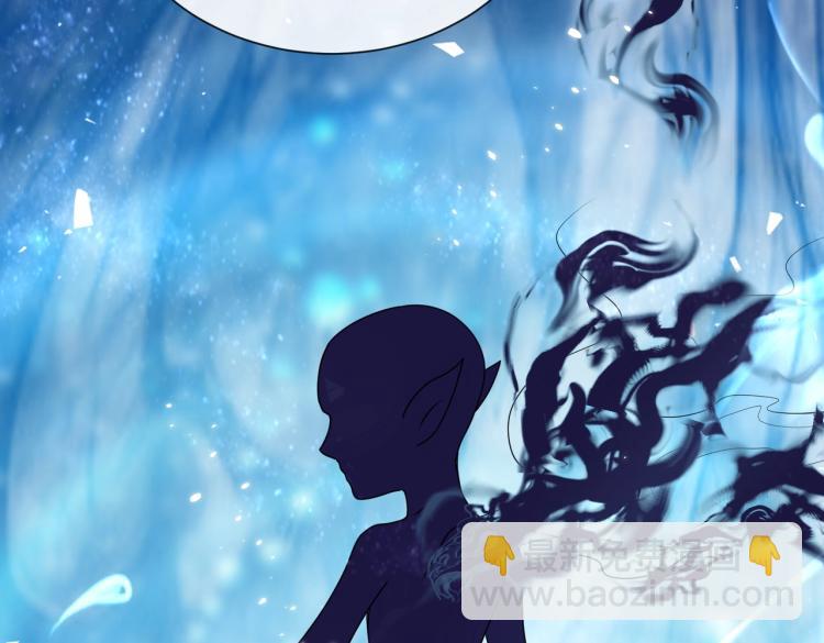 第42话 新的任务很简单？！74