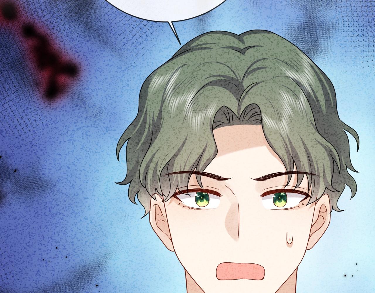 第43话 共度时光1