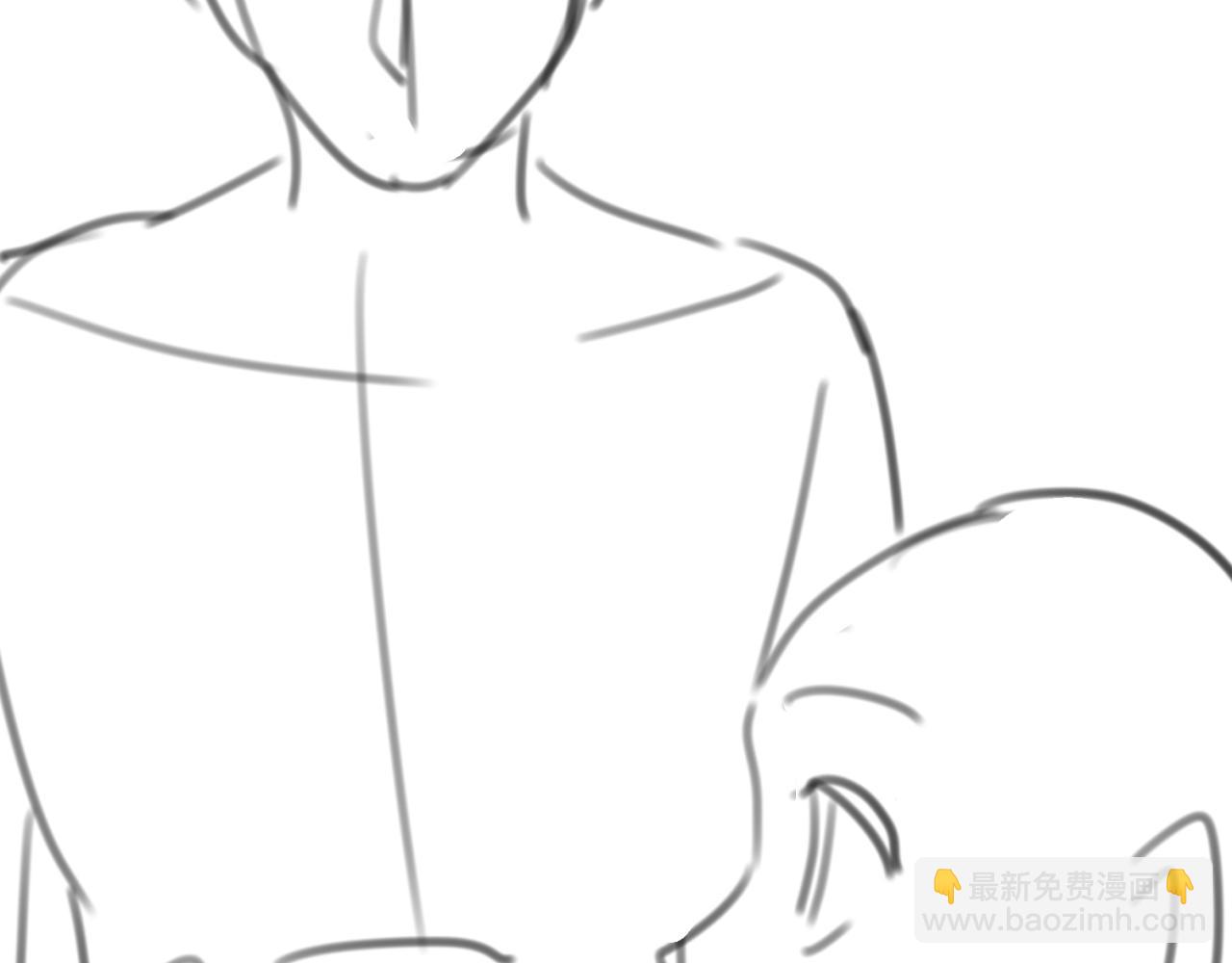 第43话 共度时光116