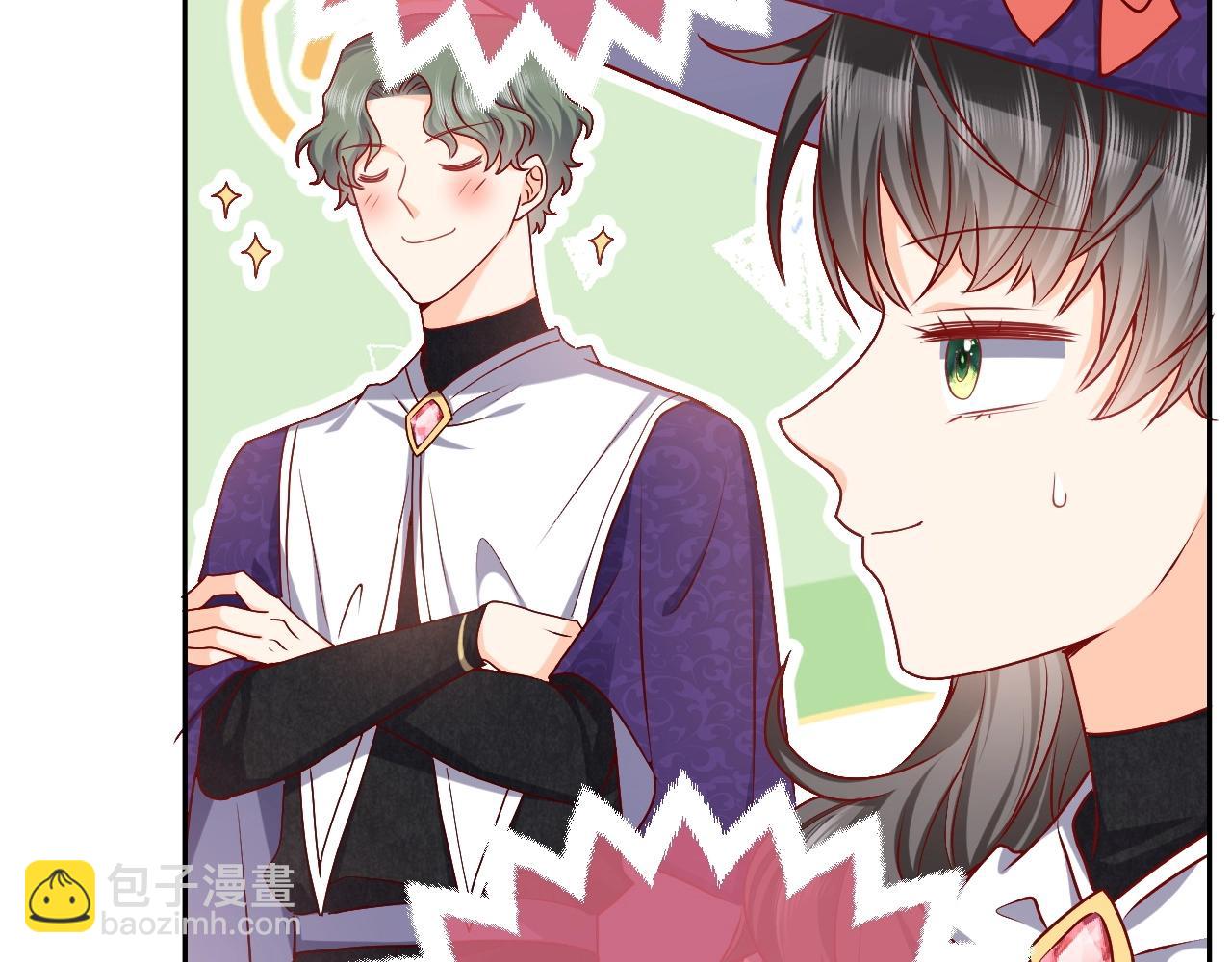 第43话 共度时光25
