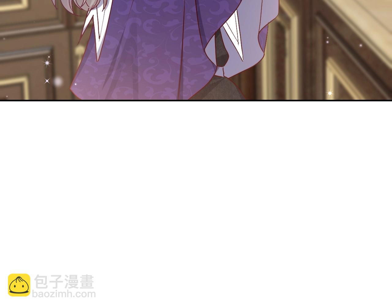 第43话 共度时光32