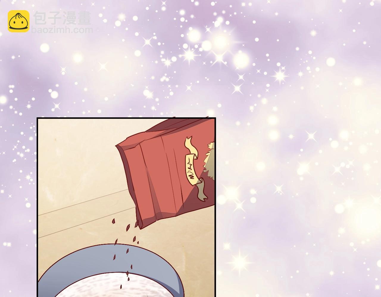 第43话 共度时光33