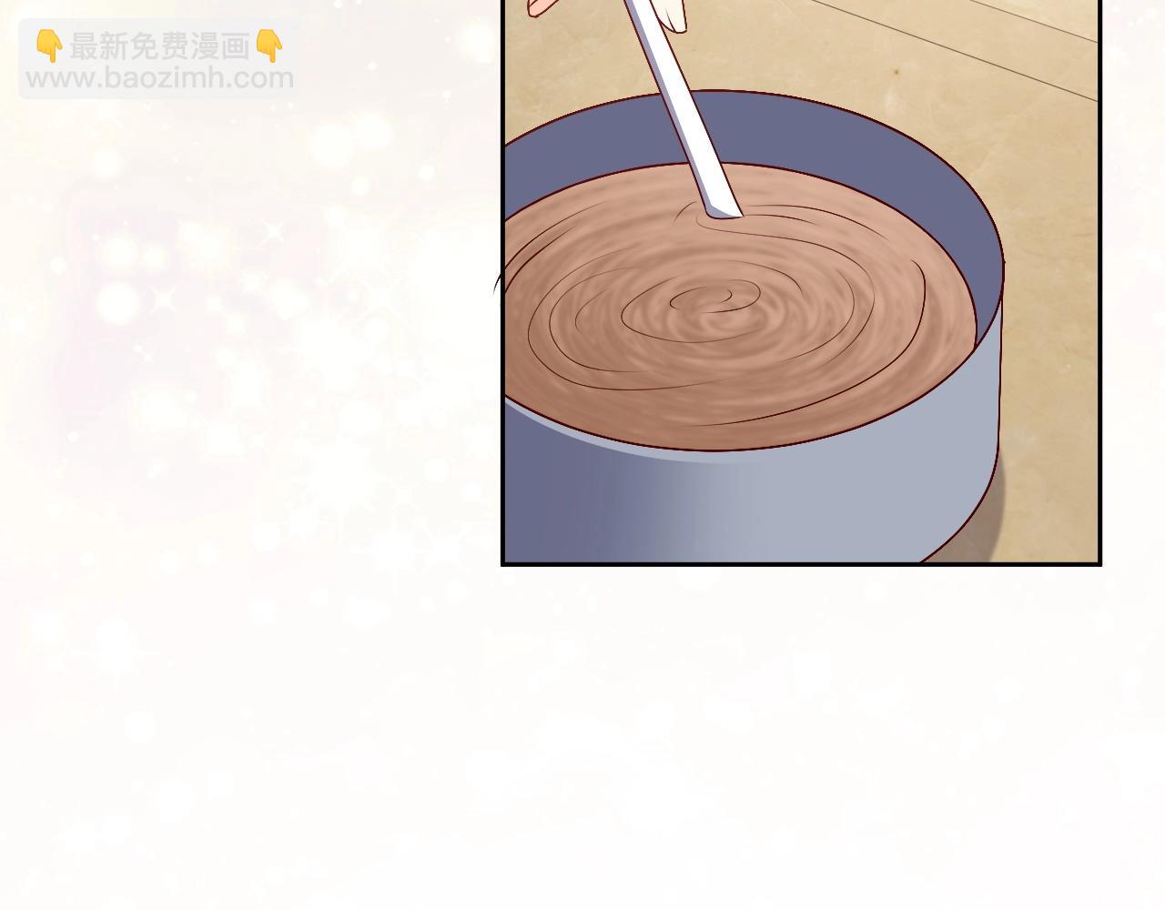 第43话 共度时光35