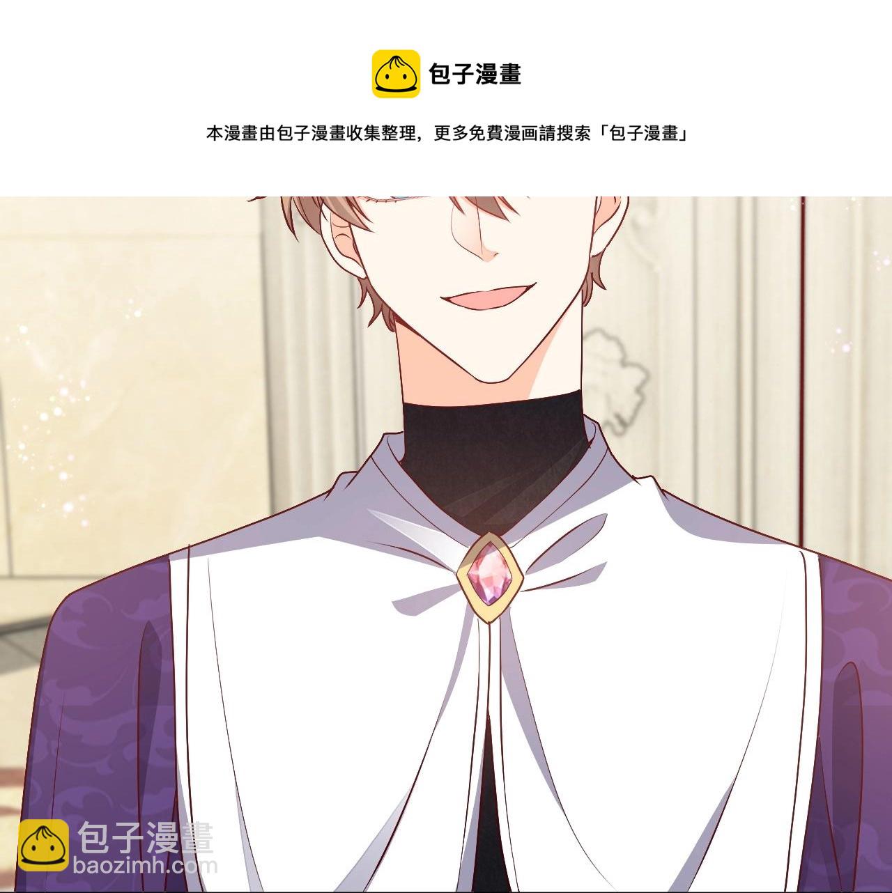 第43话 共度时光57