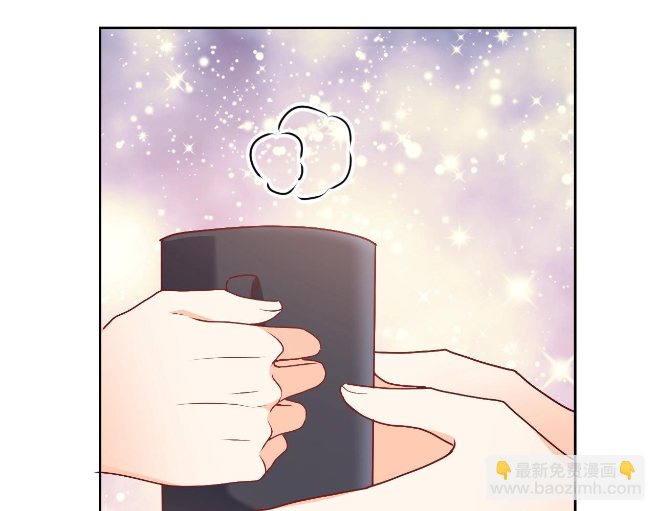 第43话 共度时光68