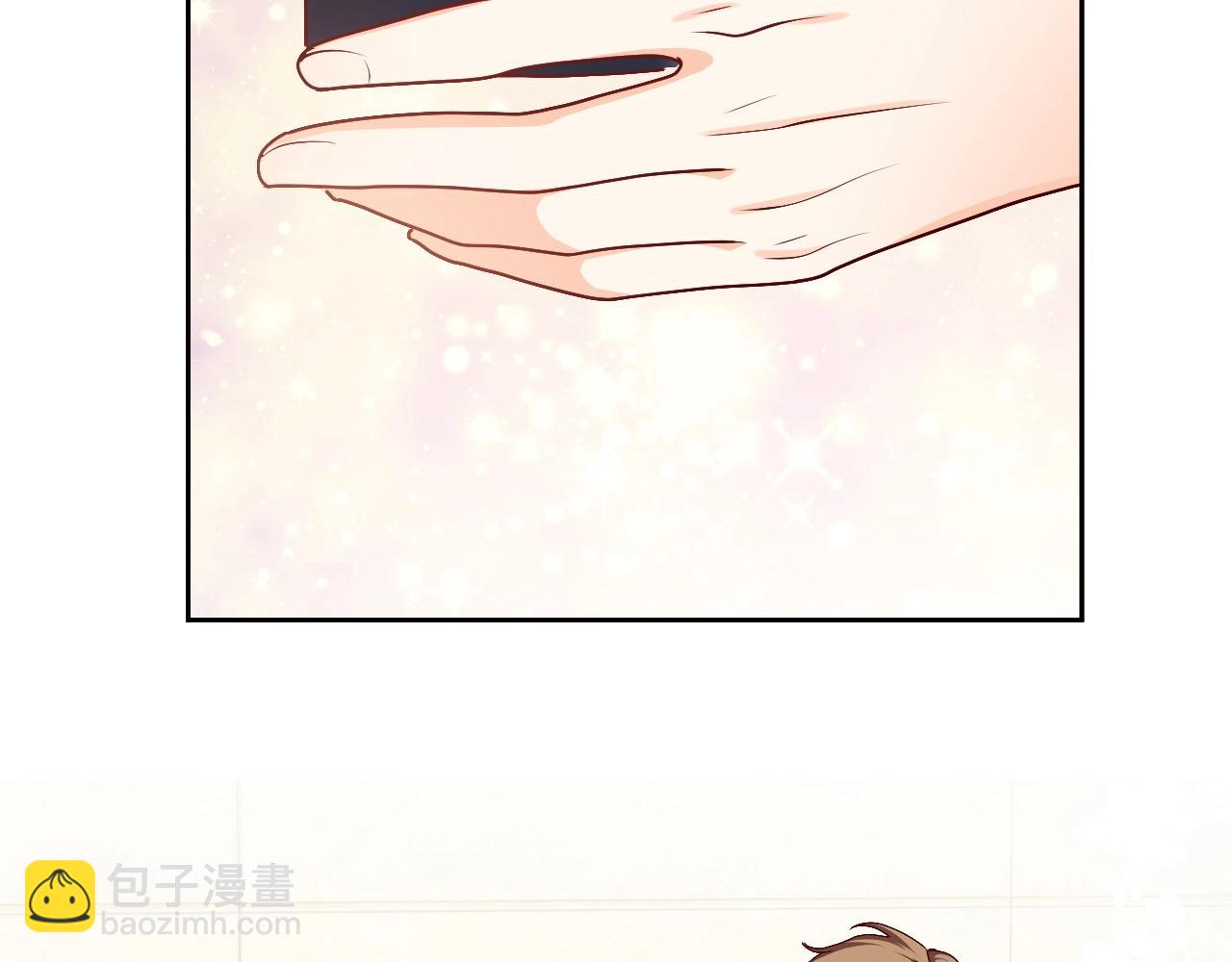 第43话 共度时光69