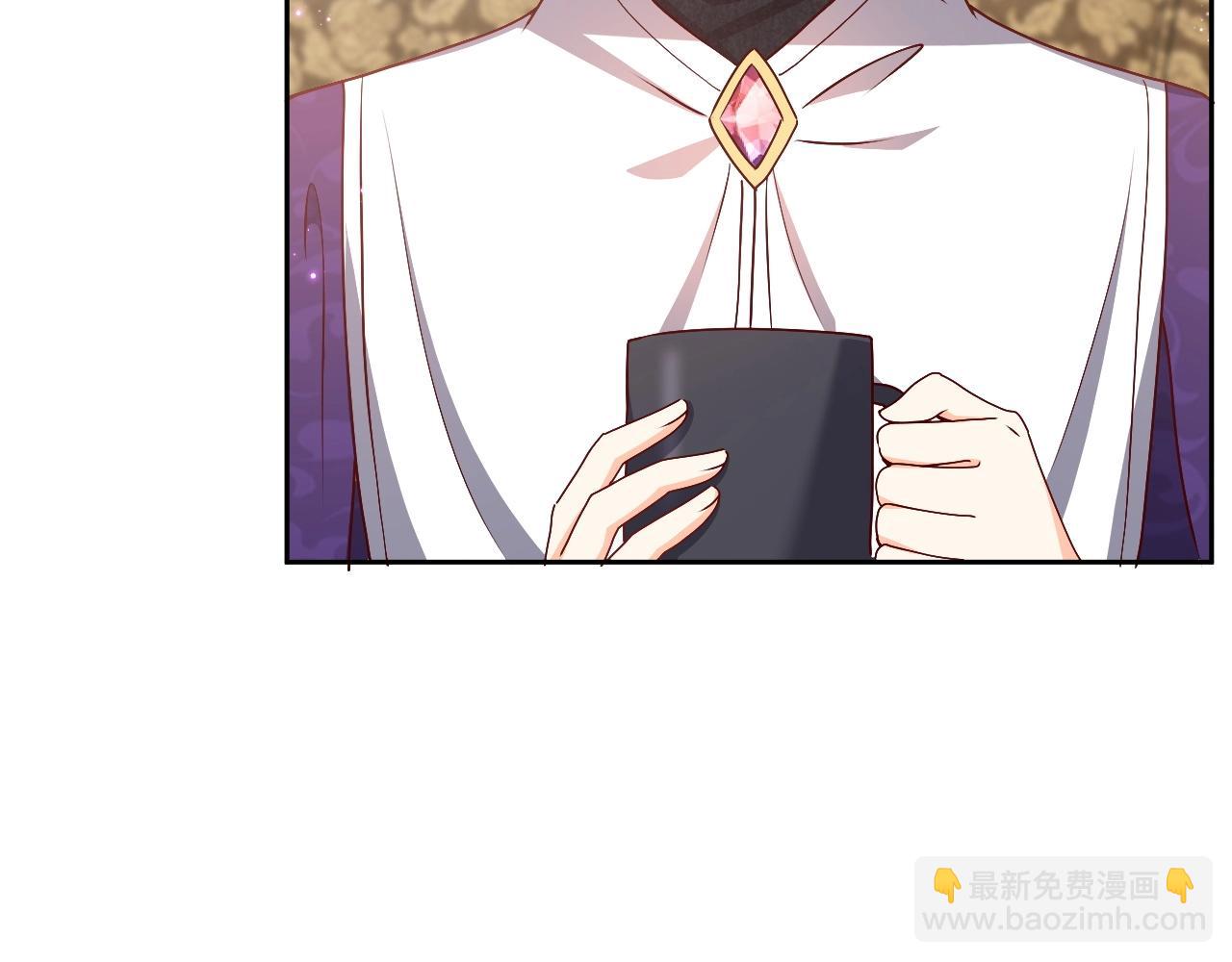 第43话 共度时光78