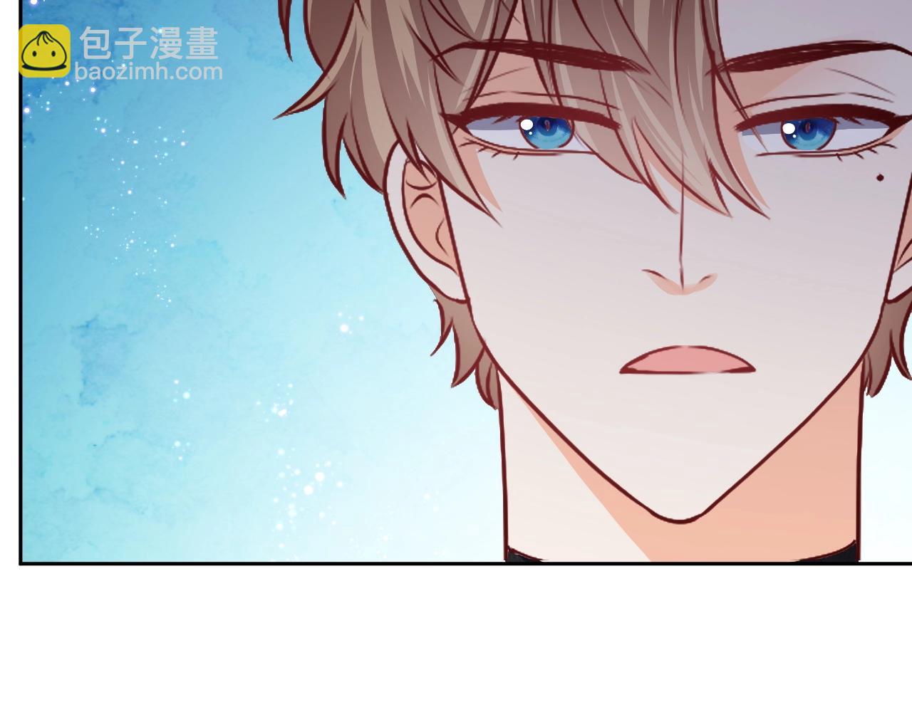 第43话 共度时光82
