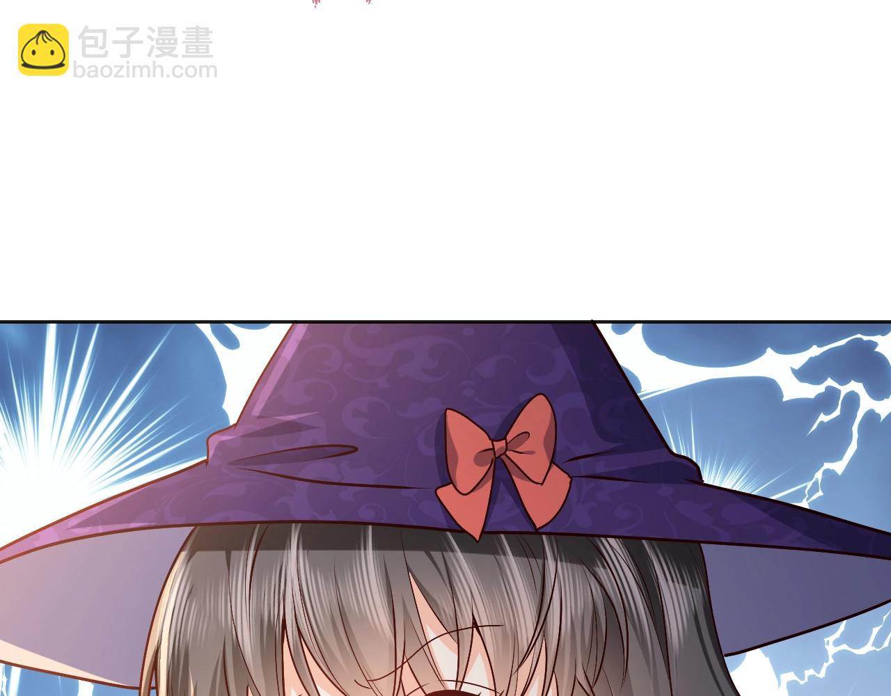 第43话 共度时光96