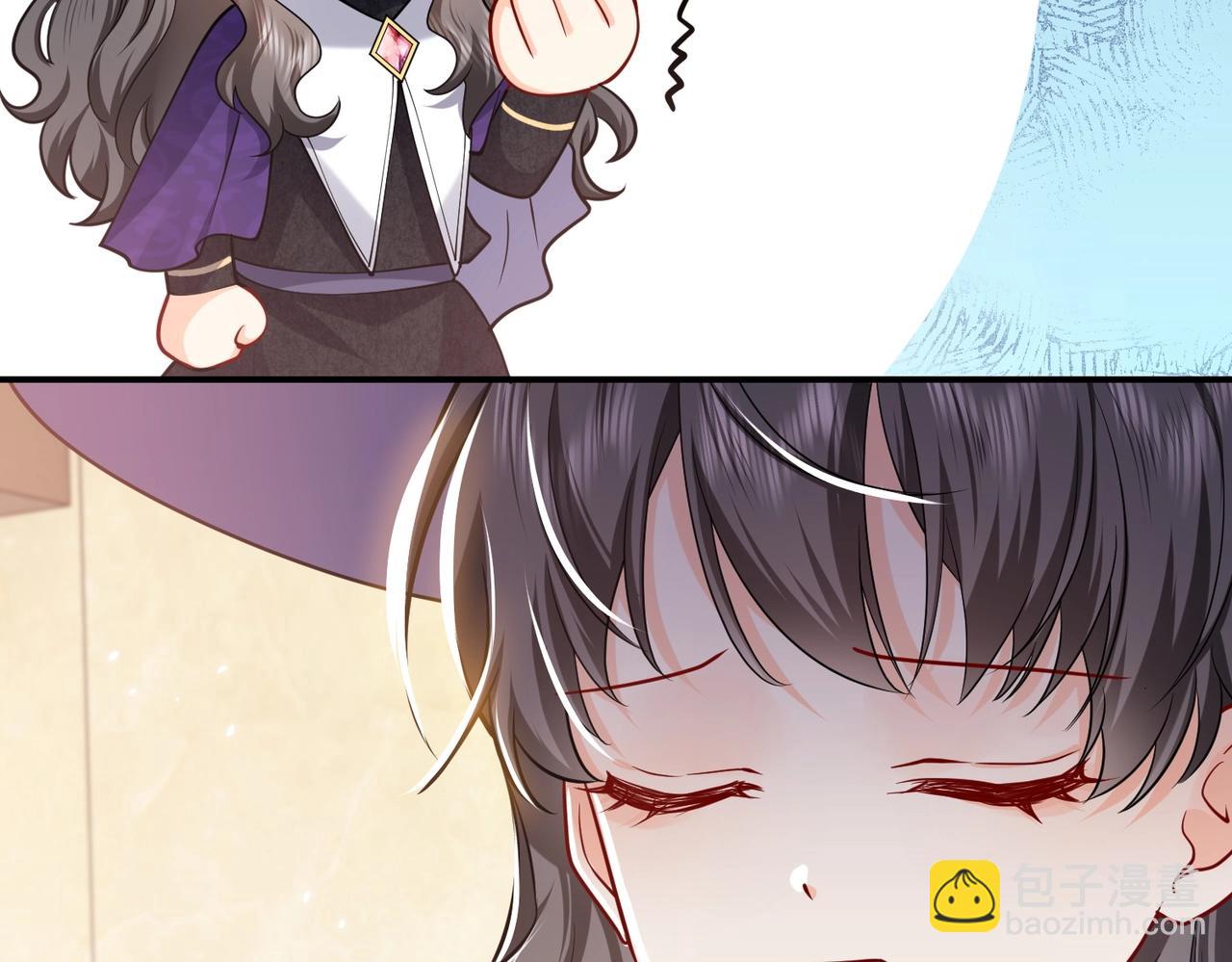 第44话 他好可爱20