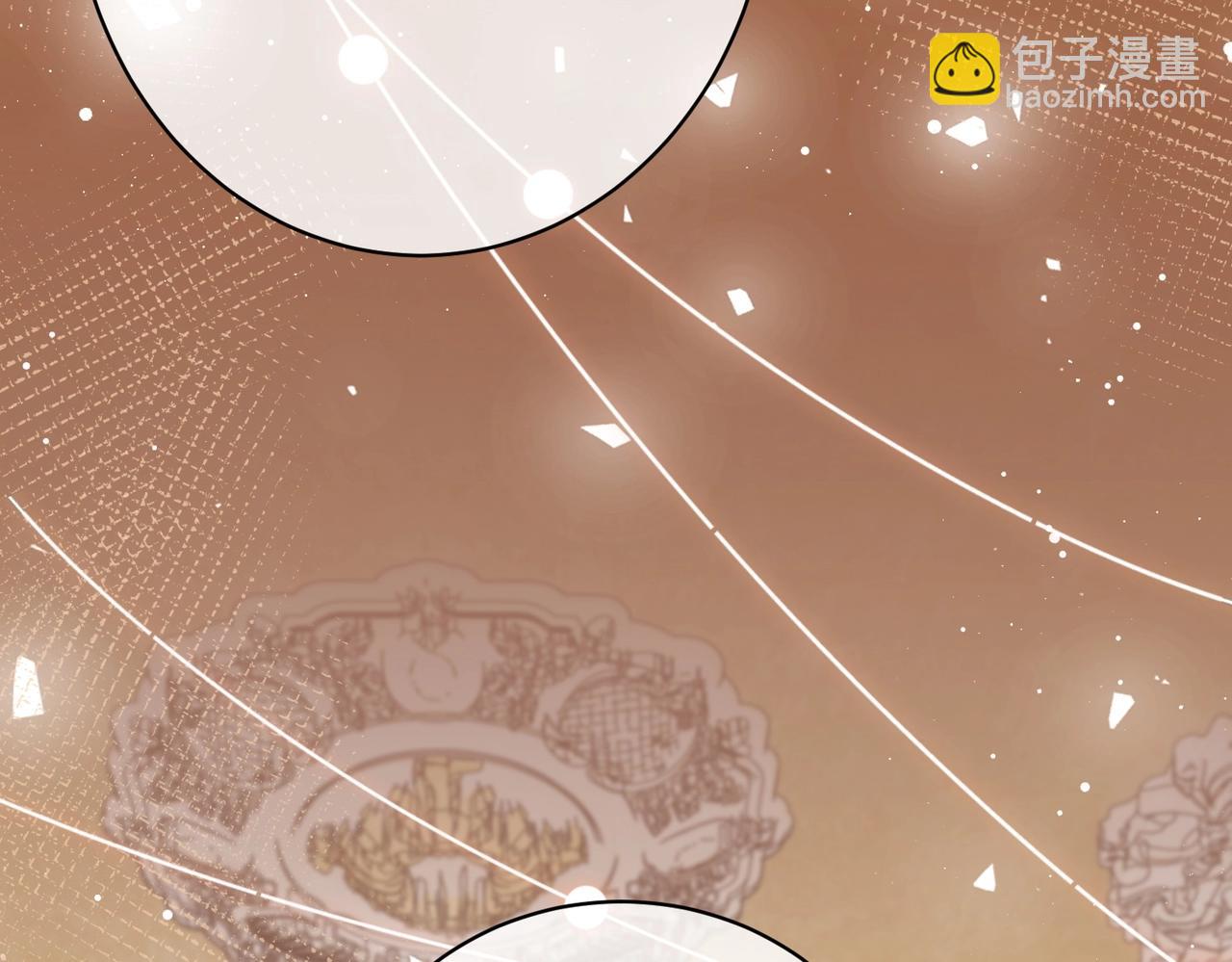 第44话 他好可爱83