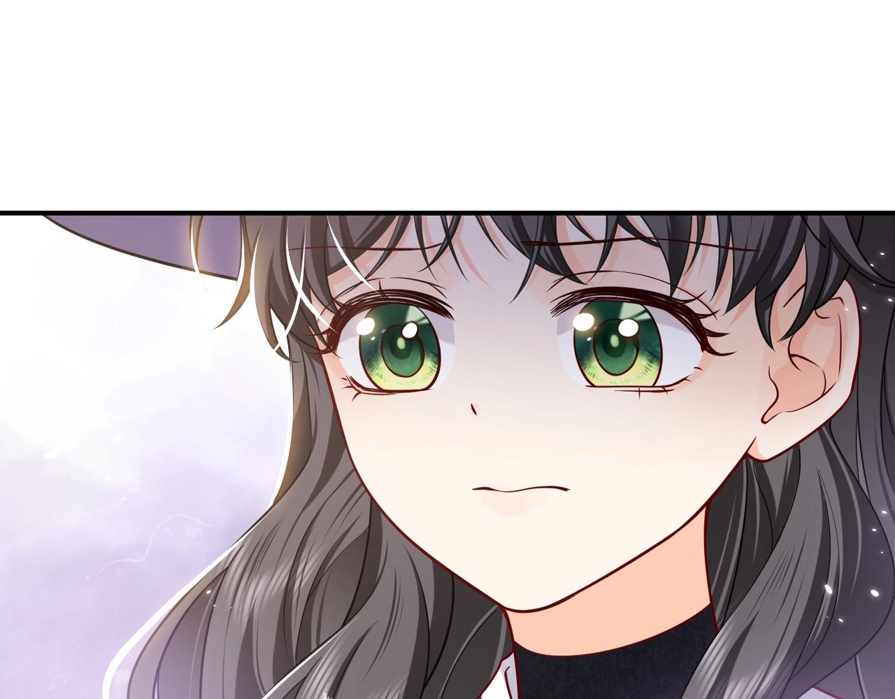 第44话 他好可爱99