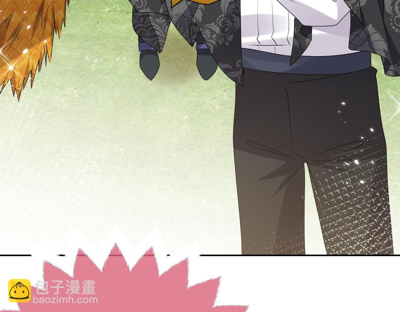 第46话 单独两个人的时光110