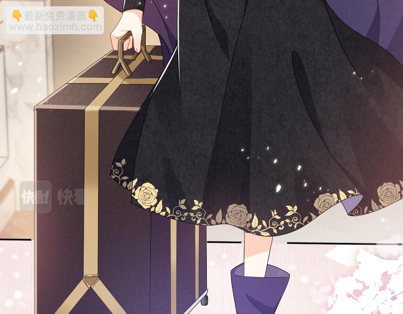 第46话 单独两个人的时光15