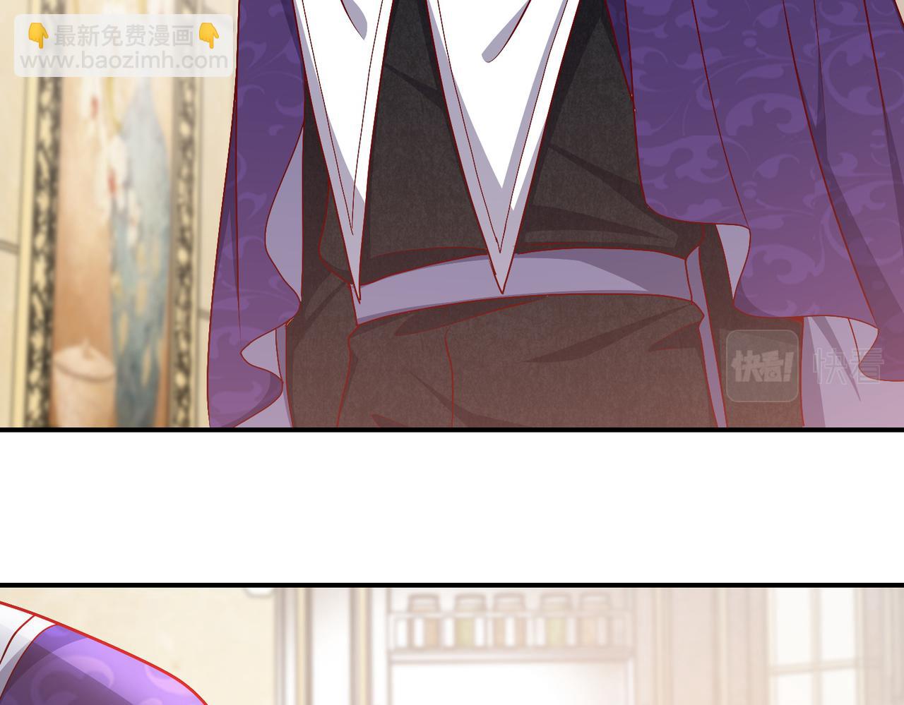 第46话 单独两个人的时光3