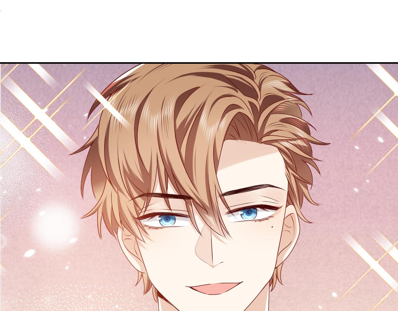 第46话 单独两个人的时光31