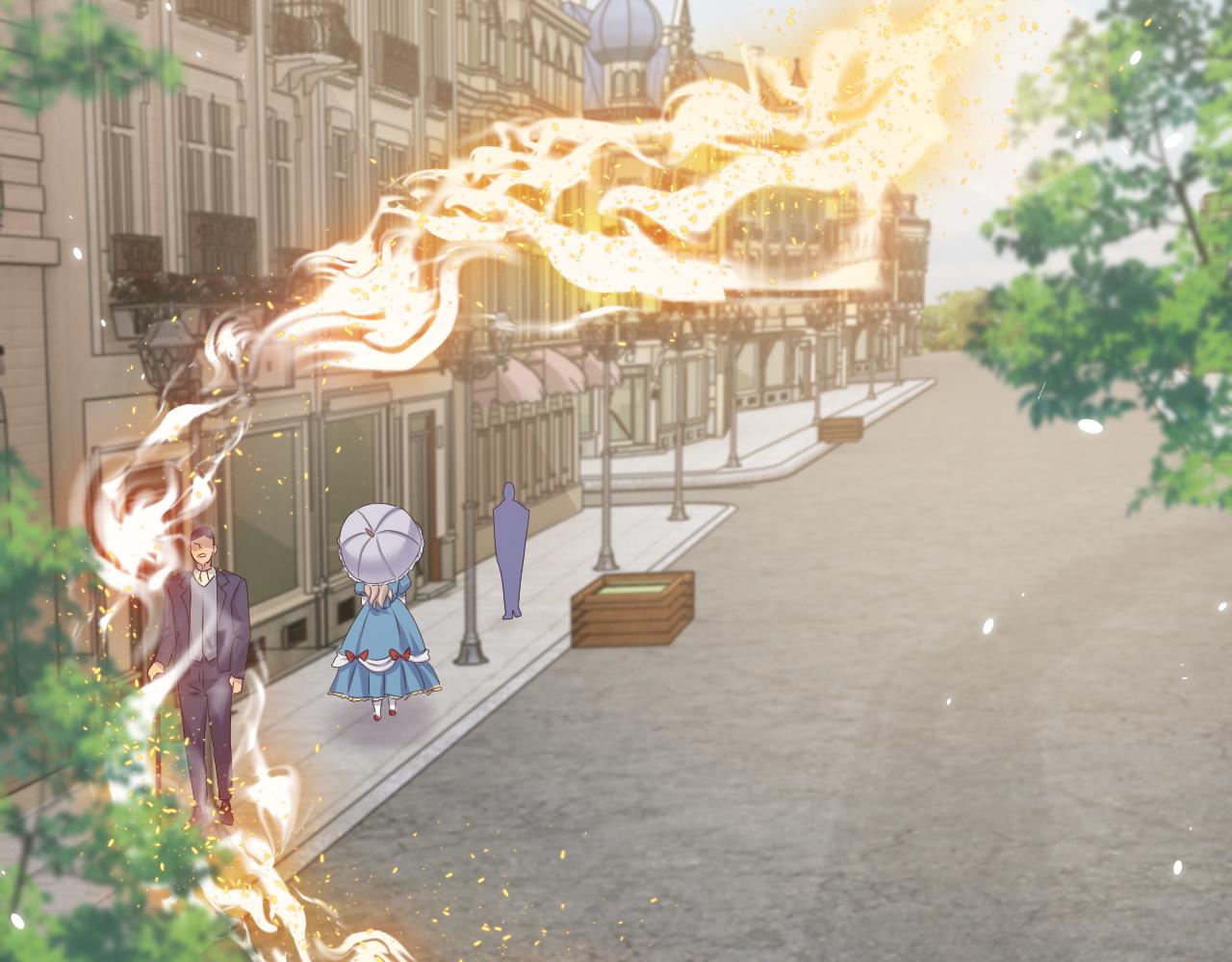 第46话 单独两个人的时光39