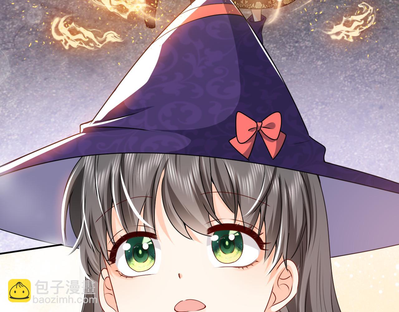第46话 单独两个人的时光41