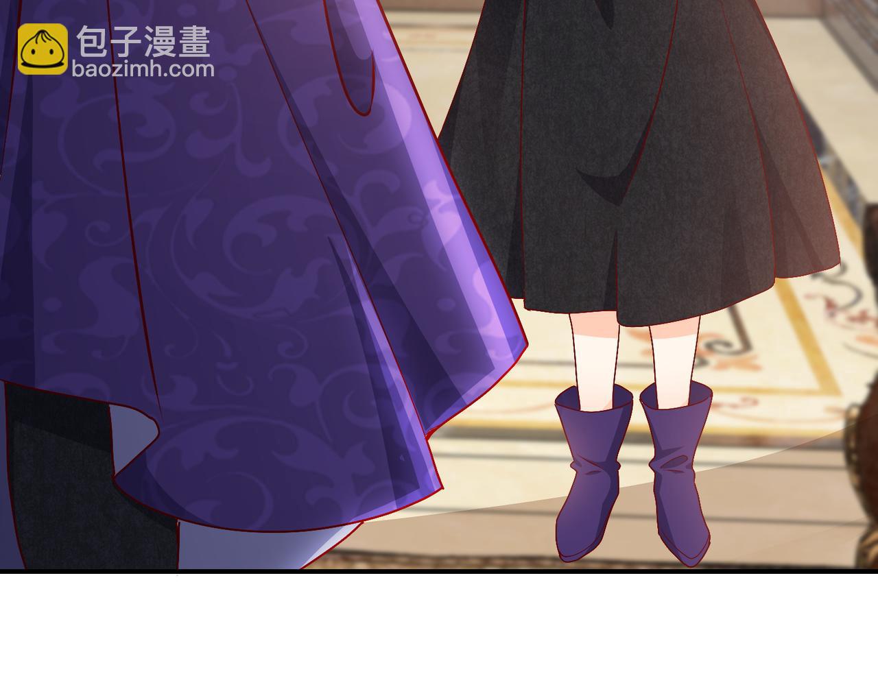 第46话 单独两个人的时光5