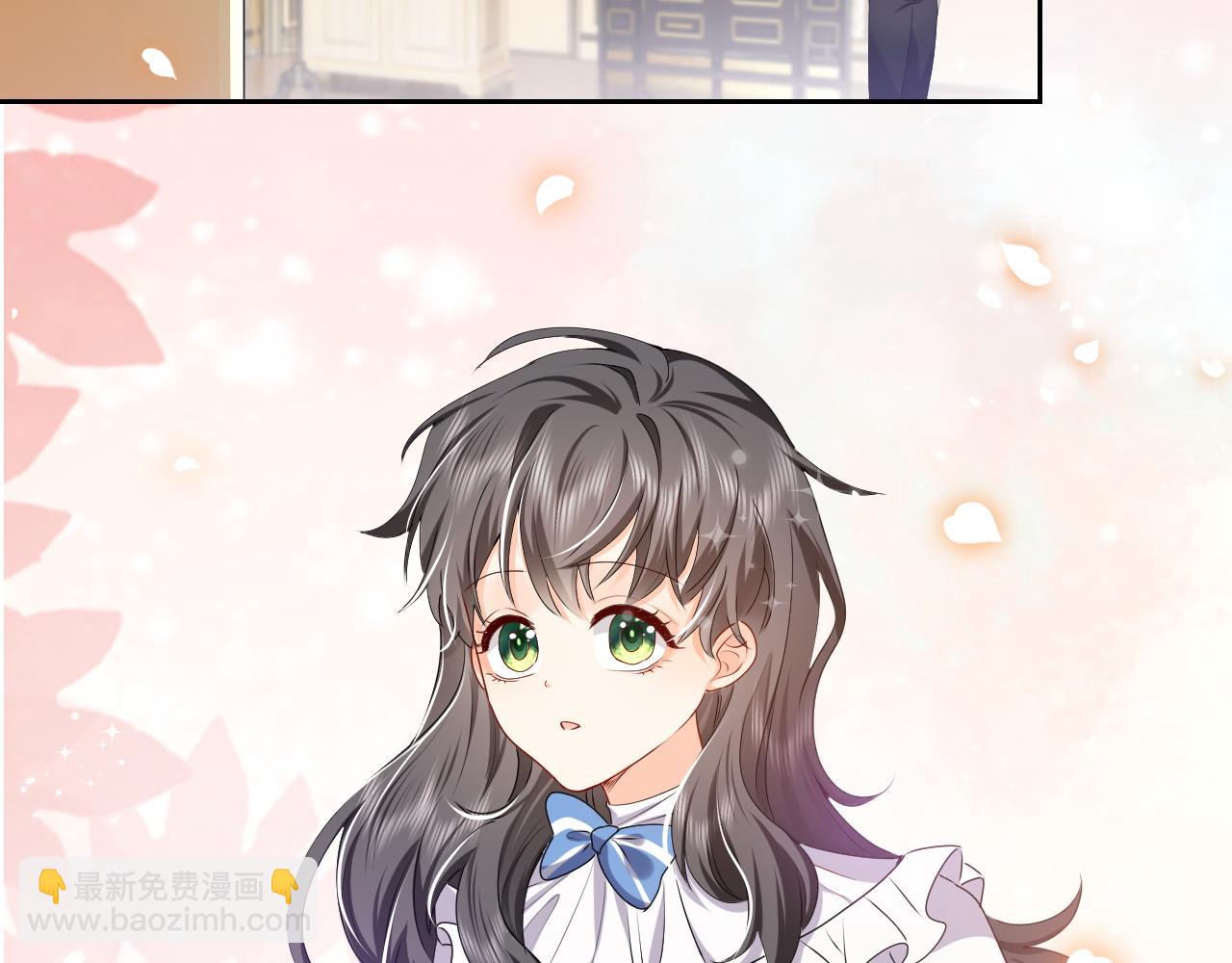 第46话 单独两个人的时光78