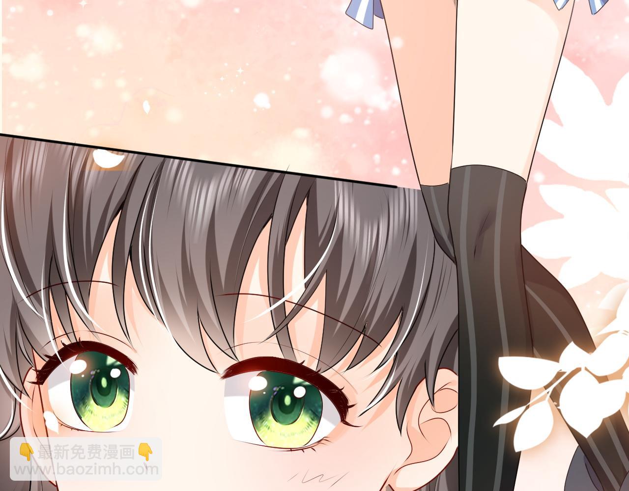 第46话 单独两个人的时光80