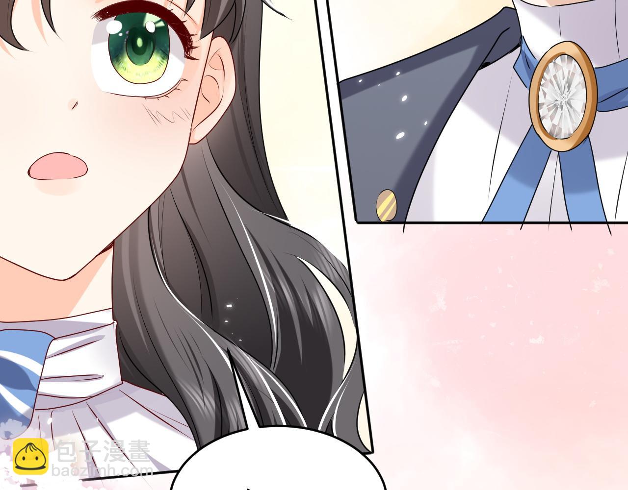 第46话 单独两个人的时光89