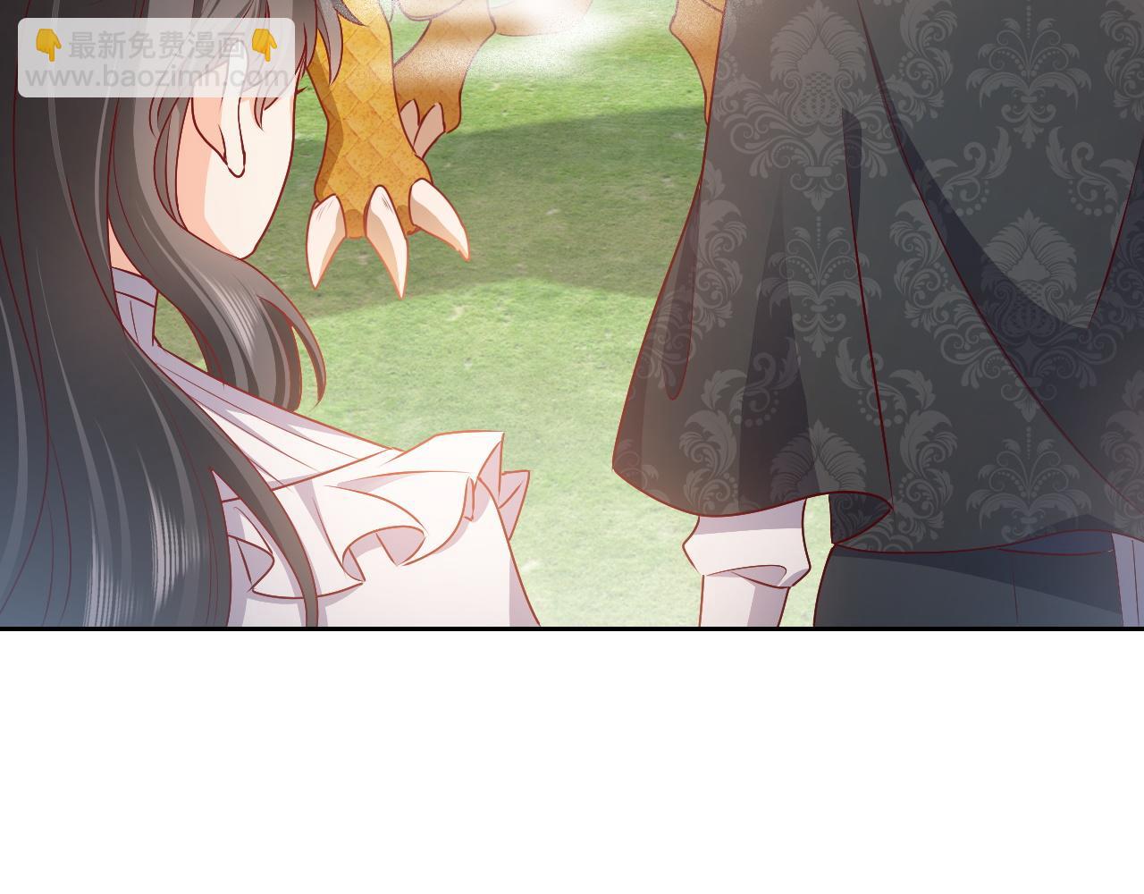 第47话 他吃醋啦14