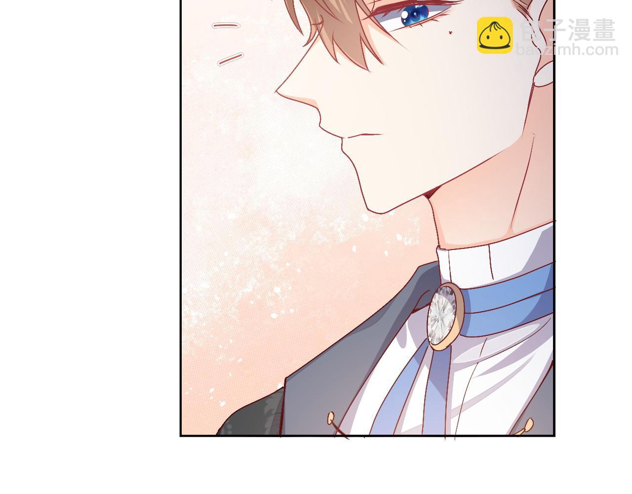 第47话 他吃醋啦50