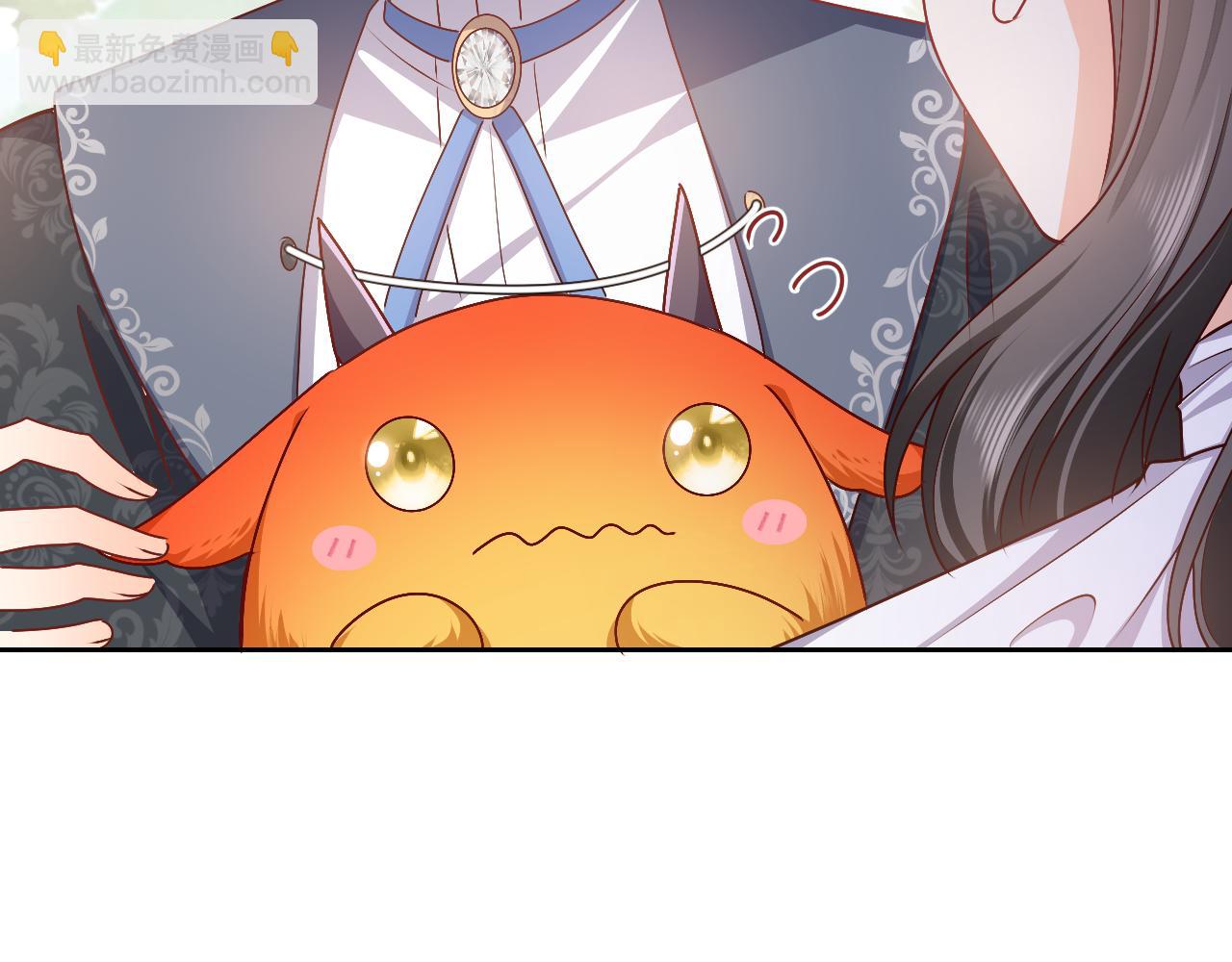第47话 他吃醋啦60