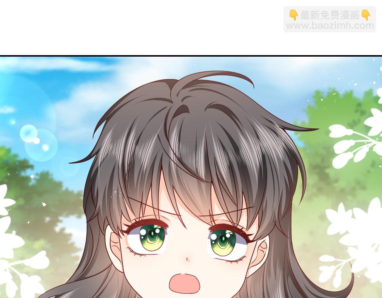第47话 他吃醋啦61