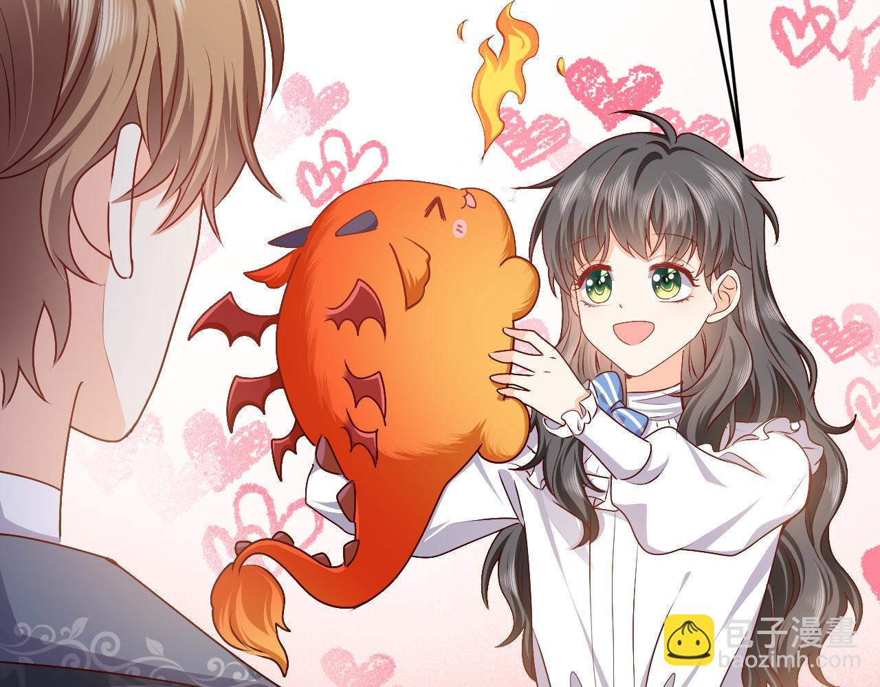 第47话 他吃醋啦67