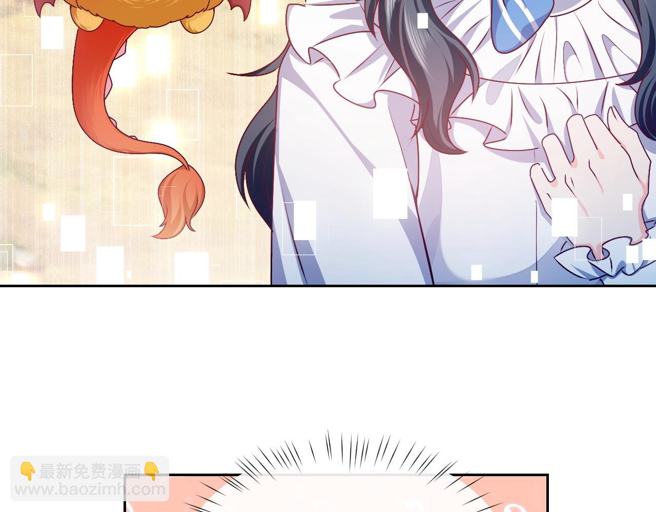 第47话 他吃醋啦90