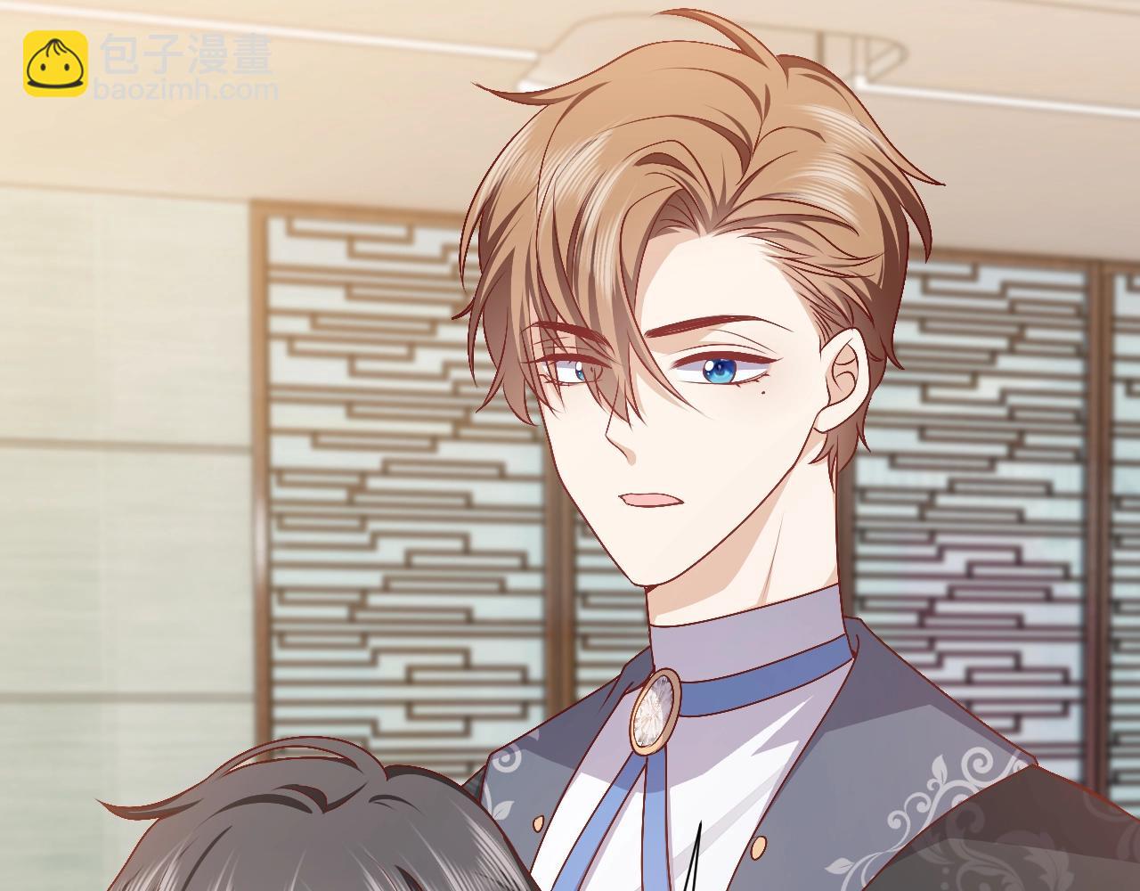 第49话 你要做什么事？！22