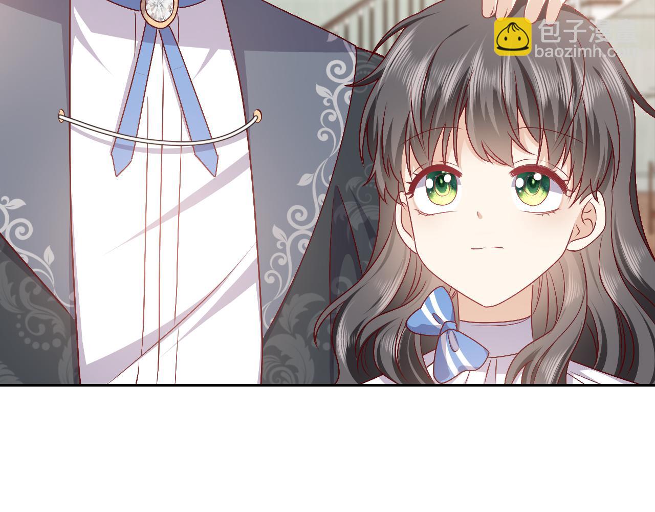 第49话 你要做什么事？！28