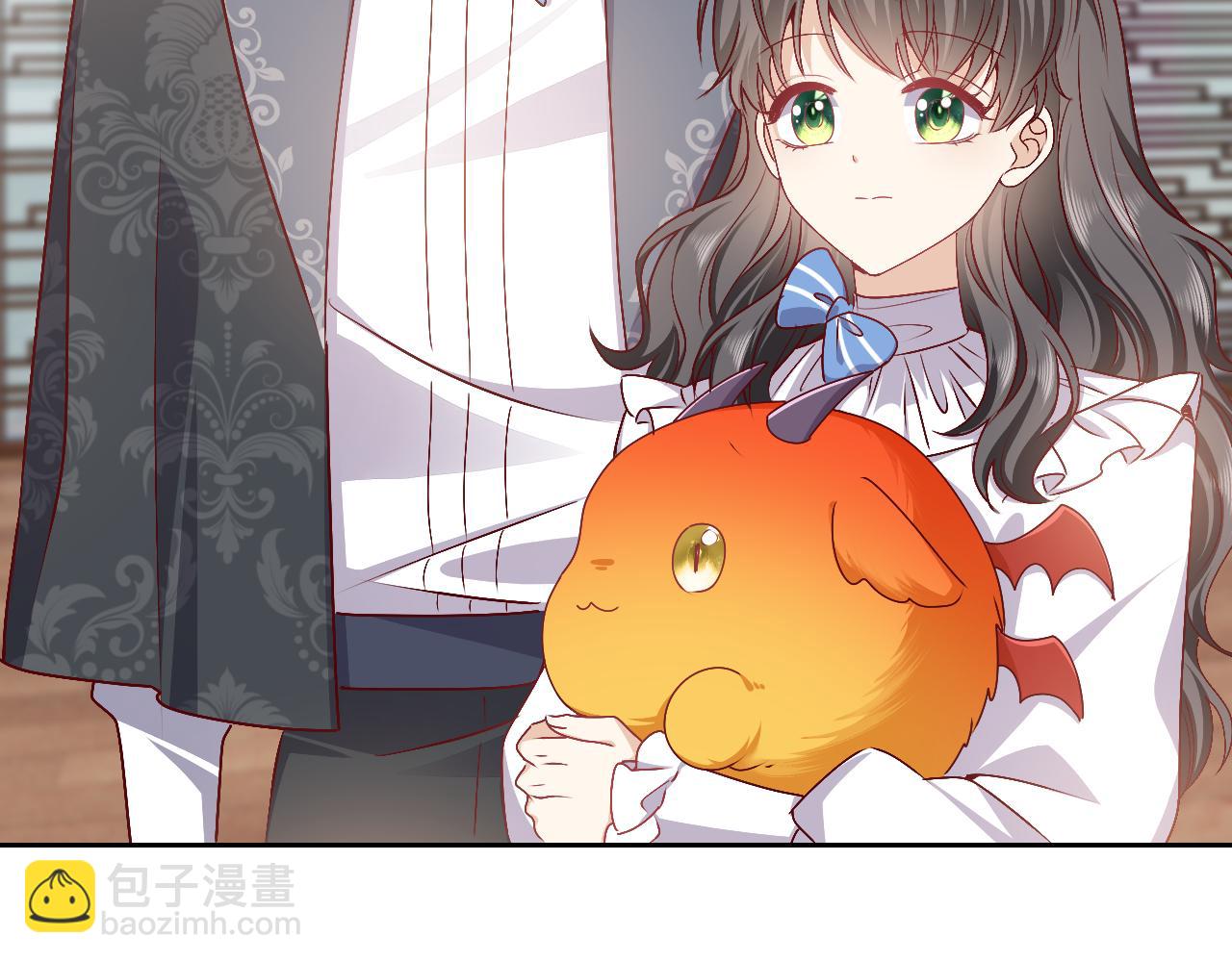 第49话 你要做什么事？！35