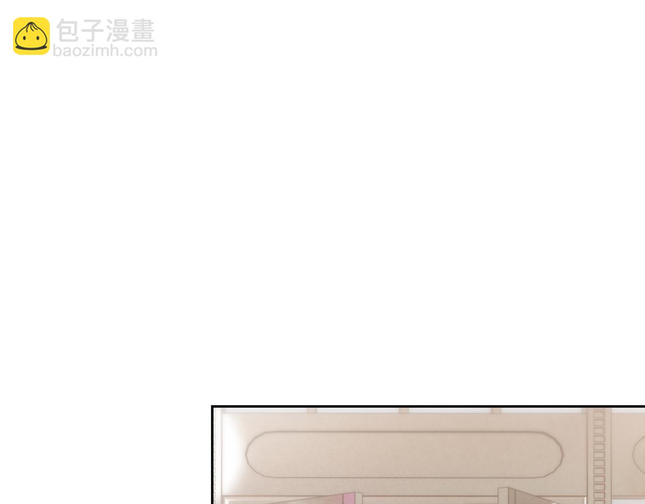 第49话 你要做什么事？！36