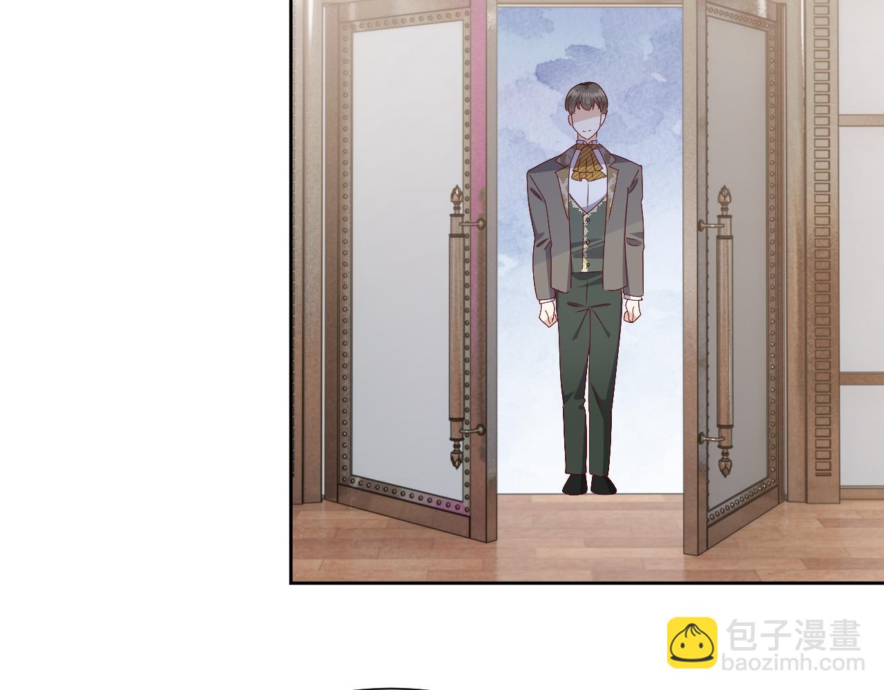 第49话 你要做什么事？！37