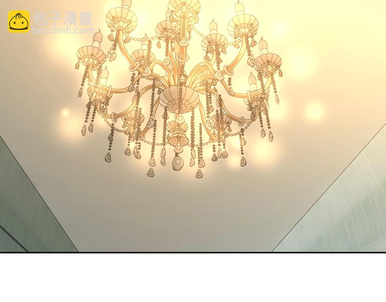 第49话 你要做什么事？！41
