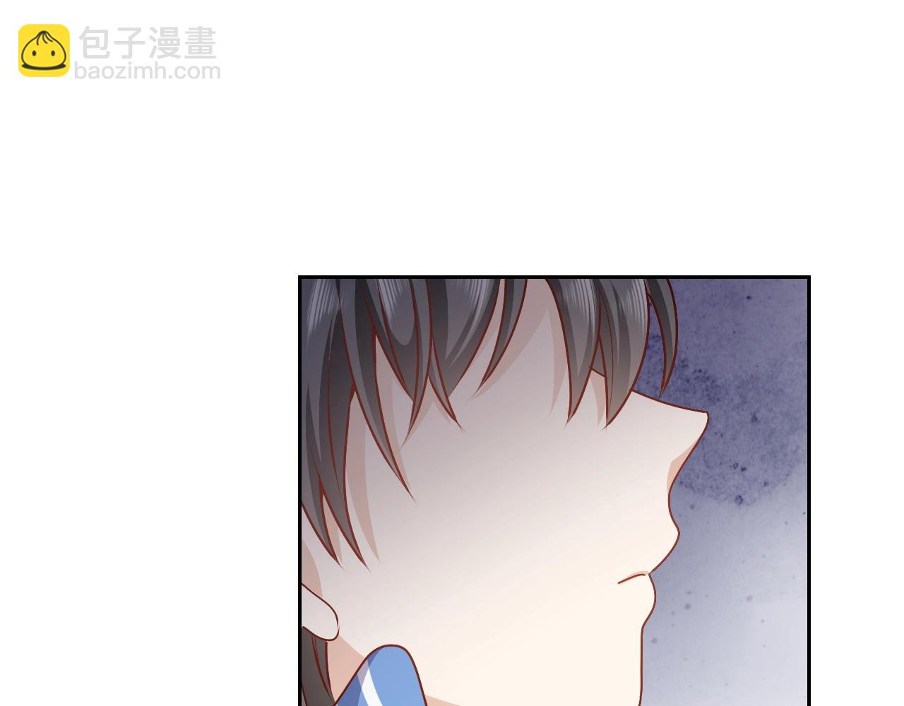 第49话 你要做什么事？！42