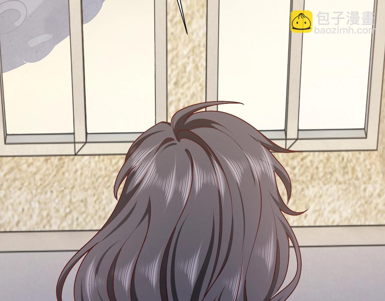 第49话 你要做什么事？！60