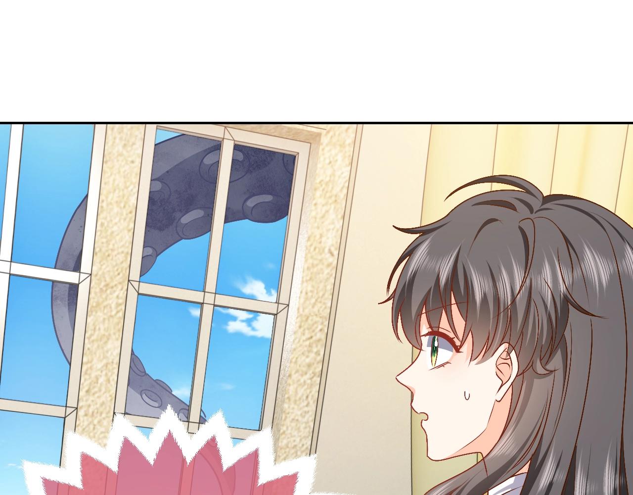 第49话 你要做什么事？！62