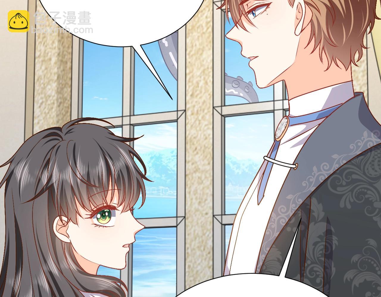 第49话 你要做什么事？！69