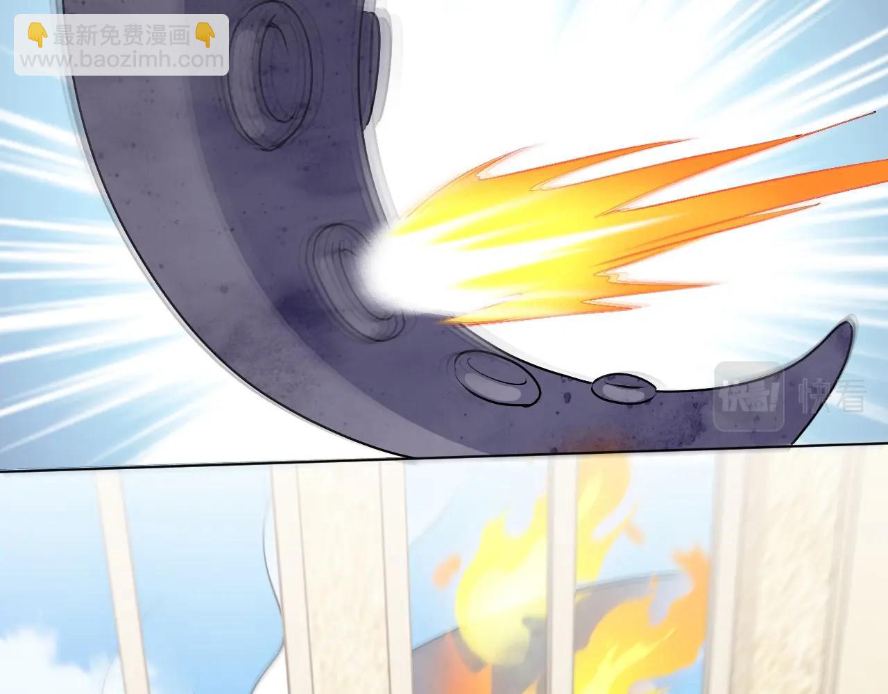 第49话 你要做什么事？！83