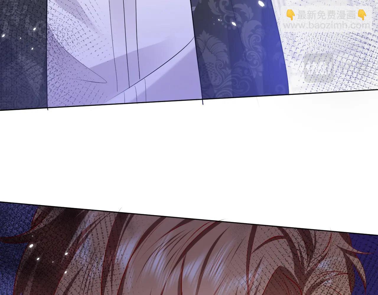 第50话 切磋互撩42