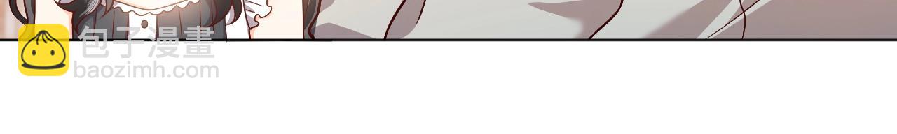 第52话 共度良宵？！35