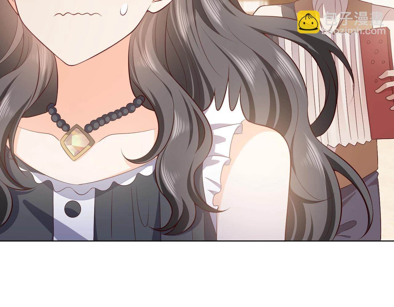 第52话 共度良宵？！46