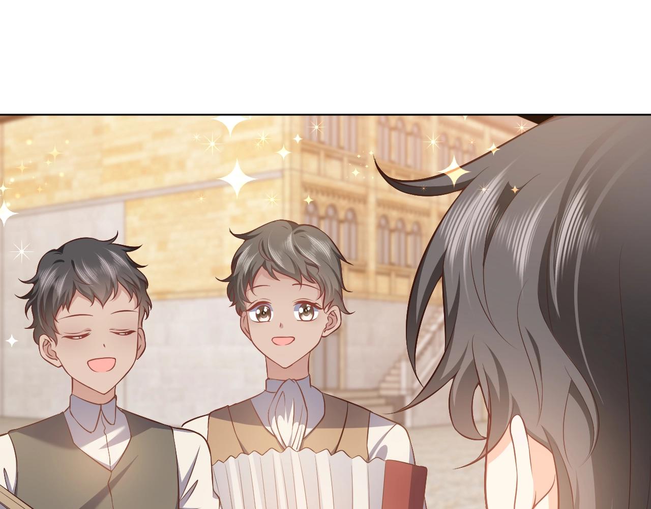 第52话 共度良宵？！54