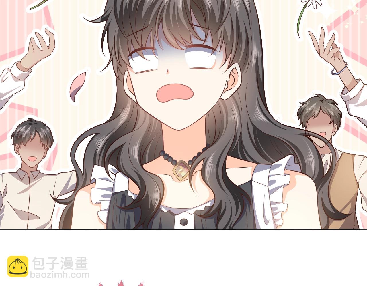 第52话 共度良宵？！60