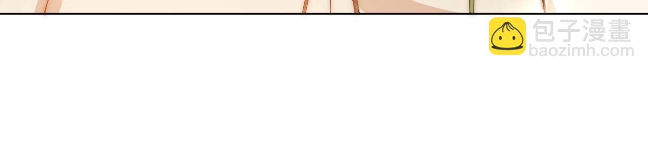 第52话 共度良宵？！78