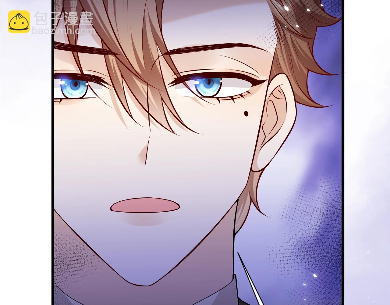 第52话 共度良宵？！98
